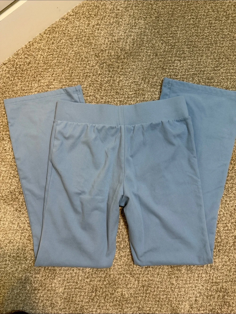 Girls Osh Kosh Cozy Sweatpants